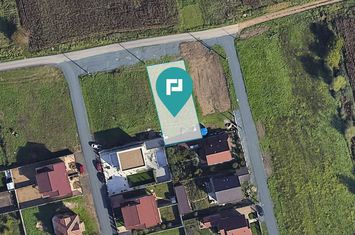 Teren intravilan – zonă în plină dezvoltare anunturi imobiliare Timis