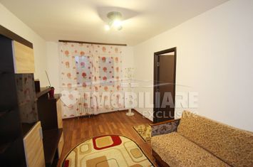 Apartament 2 camere - Circumvalatiunii, Timisoarara anunturi imobiliare Timis