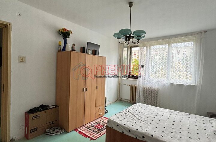 APARTAMENT 2 CAMERE COVASNA anunturi imobiliare Bucuresti