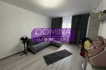 Apartament 2 camere de vanzare ROVINARI - Gorj anunturi imobiliare Gorj