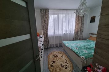 Apartament 2 camere de vanzare MIORITEI - Bacau anunturi imobiliare Bacau