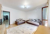158.000 €, Casă