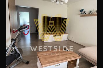 Duplex premium de vanzare, in Dumbravita anunturi imobiliare Timis