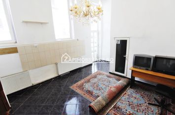 Spatiu comercial 30 mp - Central - Trafic Pietonal intens anunturi imobiliare Mures