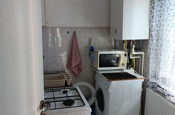 Garsonieră de vanzare 1 MAI - Dolj anunturi imobiliare Dolj