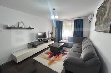 Apartament 3 camere de inchiriat 1 MAI - Dolj anunturi imobiliare Dolj