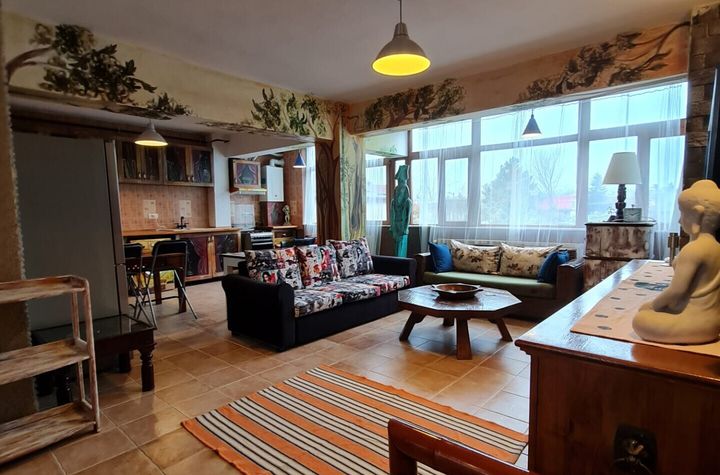 Apartament 2 camere de inchiriat BRANCOVEANU - Bucuresti anunturi imobiliare Bucuresti