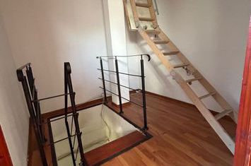 Apartament 3 camere de vanzare IASI - Iasi anunturi imobiliare Iasi
