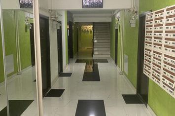 Apartament 2 camere de vanzare MIRON COSTIN - Arad anunturi imobiliare Arad