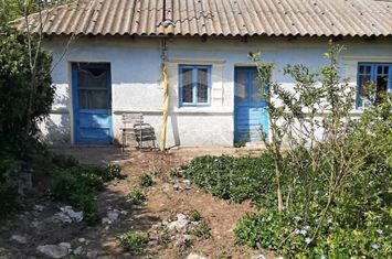 Teren intravilan 2562mp Loc 23 August | Ideal locuiță sau casă vacanță anunturi imobiliare Constanta