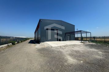 Hala Varteju | 1 km Centura Bucuresti | 4 km A0 anunturi imobiliare Bucuresti