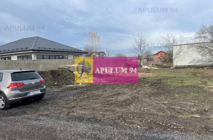 Teren Cornetu- Aeroportului. anunturi imobiliare Bucuresti