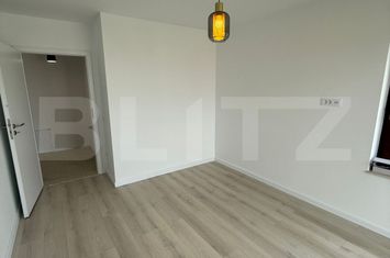 Apartament 2 camere de vanzare GRIVITEI - Brasov anunturi imobiliare Brasov