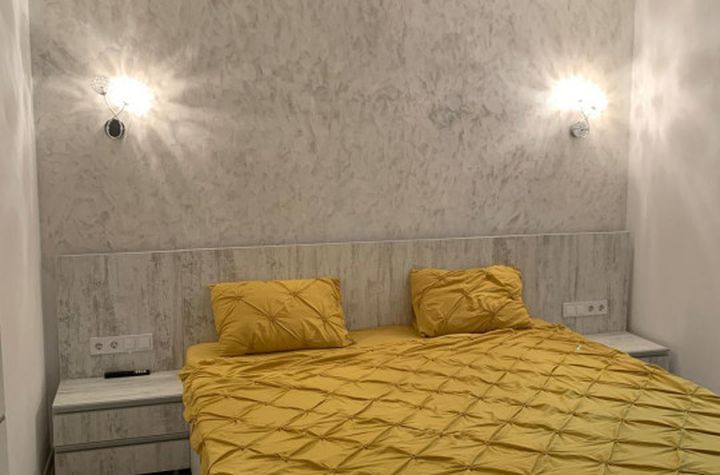 Apartament 2 camere de inchiriat CALEA BUCURESTI - Arges anunturi imobiliare Arges