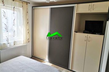 Apartament 3 camere de vanzare HIPODROM 4 - Sibiu anunturi imobiliare Sibiu