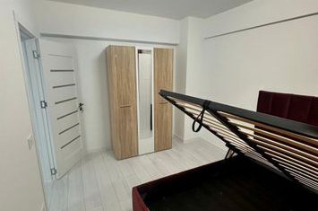 Apartament 2 camere de inchiriat NUFARUL - Bihor anunturi imobiliare Bihor