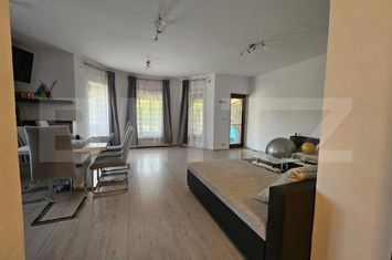 Casă - 5 camere de vanzare DUMBRAVITA - Timis anunturi imobiliare Timis