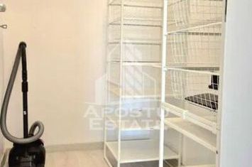 Apartament cu 2 camere, zona Soarelui, Loc de Parcare anunturi imobiliare Timis