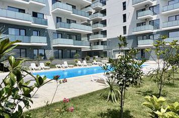 Apartament 2 camere de vanzare MAMAIA - Constanta anunturi imobiliare Constanta