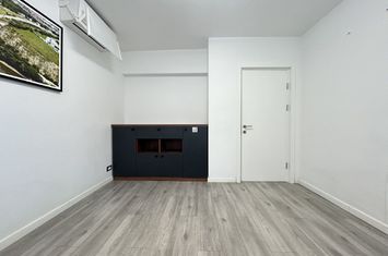 Spațiu pretabil sediu firmă sau activitate comercială - Tomis II anunturi imobiliare Constanta
