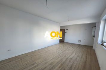 Apartament premium cu 3 camere, 2 bai, parter inalt, Cetate anunturi imobiliare Alba