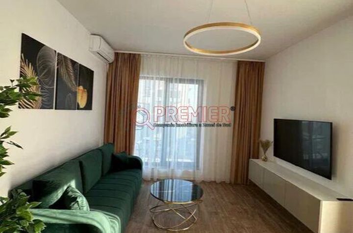 Lujerului - Plaza - Apartament 2 camere - Prima Inchiriere anunturi imobiliare Bucuresti