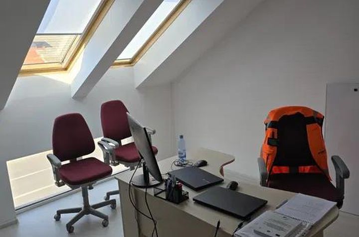 Birou de inchiriat AUREL VLAICU - Brasov anunturi imobiliare Brasov