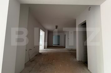 Spațiu comercial de vanzare COMPLEX STUDENTESC - Timis anunturi imobiliare Timis