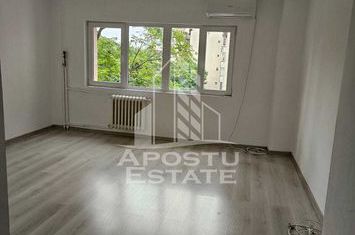 Apartament cu 2 camere, decomandat, etaj intermediar, zona Steaua anunturi imobiliare Timis