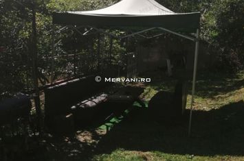 Casă de vânzare în Sinaia anunturi imobiliare Prahova
