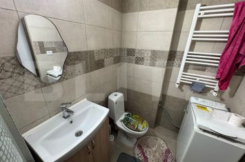 Casă - 2 camere de vanzare AIUD - Alba anunturi imobiliare Alba