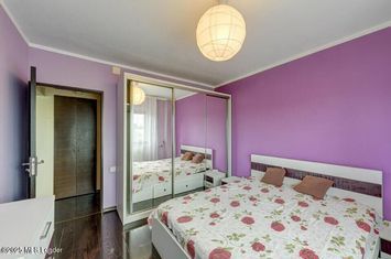 Apartament 2 Camere Dristor anunturi imobiliare Bucuresti