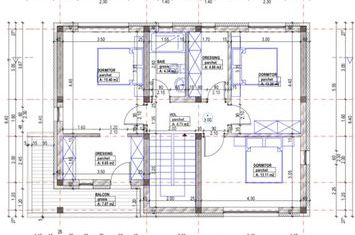 Vilă - 6 camere de vanzare SANPETRU - Brasov anunturi imobiliare Brasov