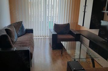 Garsonieră de vanzare BARTOLOMEU - Brasov anunturi imobiliare Brasov