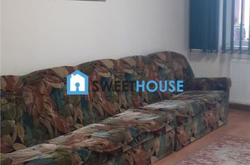 Apartament 2 camere de inchiriat CENTRAL - Brasov anunturi imobiliare Brasov
