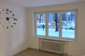 Apartament 3 camere de vanzare TEREZIAN - Sibiu anunturi imobiliare Sibiu