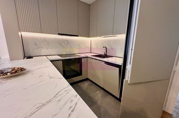 Apartament 2 camere lux -One Cotroceni anunturi imobiliare Bucuresti