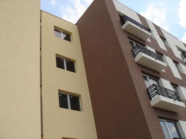 “Prima casă” se vinde bine în Pallady Residence