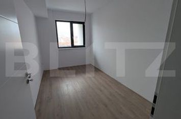 Apartament 3 camere de vanzare ALBA IULIA - Alba anunturi imobiliare Alba