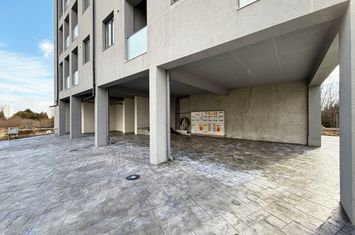 Garsonieră de vanzare EFORIE NORD - Constanta anunturi imobiliare Constanta