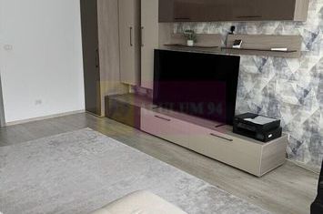 Apartamenr 3 camere in 13 Septembrie, Parc Sebastian anunturi imobiliare Bucuresti