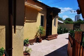 Vilă - 3 camere de vanzare EROII REVOLUTIEI - Bucuresti anunturi imobiliare Bucuresti