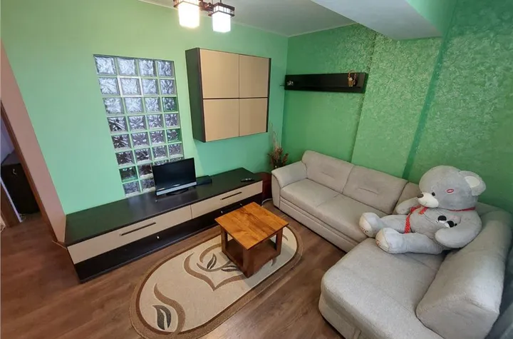 Apartament 2 camere de vanzare TATARASI - Iasi anunturi imobiliare Iasi