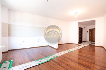 Apartament 3 camere de vanzare ONCEA - Bihor anunturi imobiliare Bihor