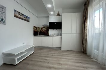 Apartament 2 camere Mamaia Nord anunturi imobiliare Constanta