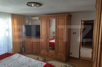 Apartament 3 camere de vanzare RADAUTI - Suceava anunturi imobiliare Suceava