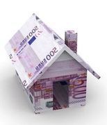 Constructorii, catre Boc: Majorati garantiile pentru Prima Casa la 1 mld. euro