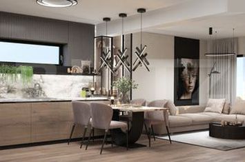 Casă - 4 camere de vanzare STUPINI - Brasov anunturi imobiliare Brasov
