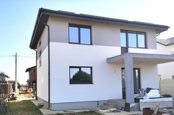 Casă - 4 camere de vanzare BERCENI - Bucuresti anunturi imobiliare Bucuresti
