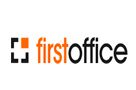 First Office extindere cu 43% a numarului de posturi de lucru